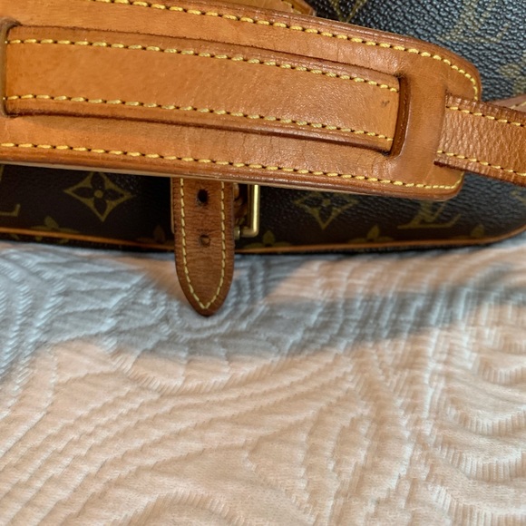 ***SOLD*** - Picture 6 of 16